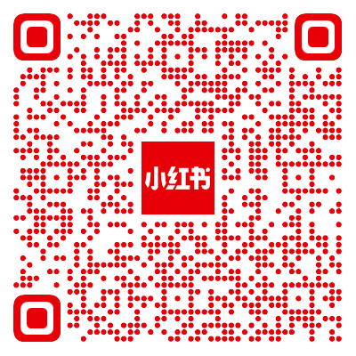 二维码1