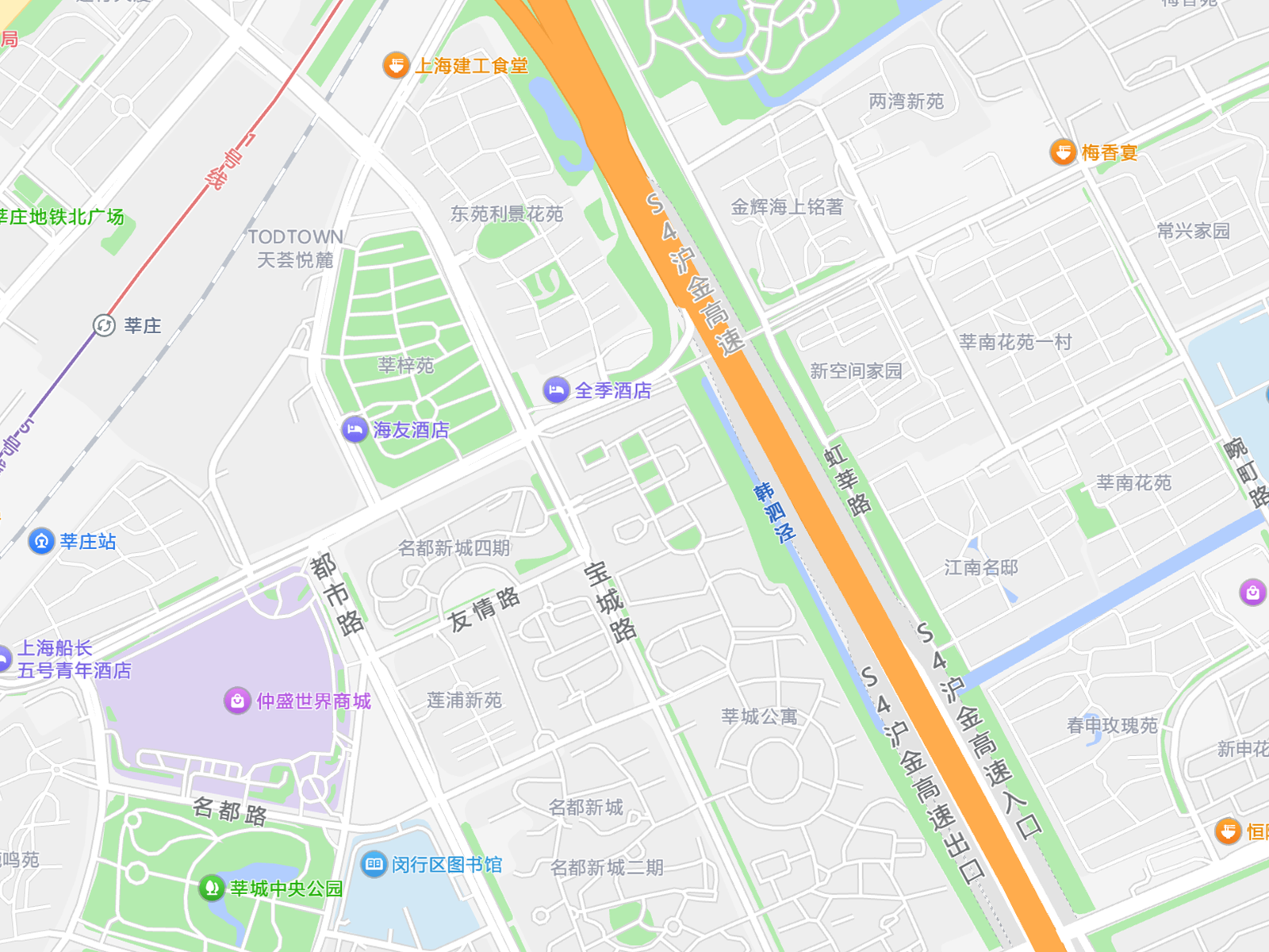 售后地图
