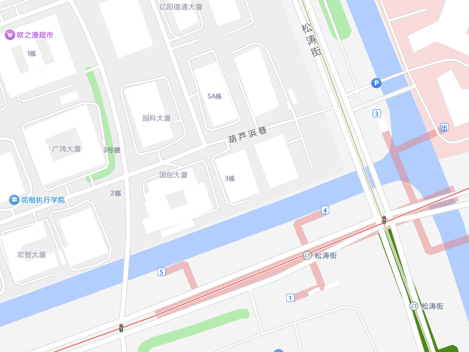 售后地图